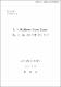 L. v. Beethoven Piano Sonata Op.31, No.3에 관한 분석 연구